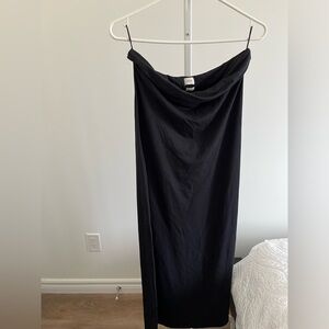 Wilfred Corelli Midi Dress